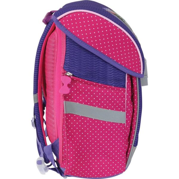 Školska torba prv.anat. SKY A02 MEOW P4, 235572-EC - Slika 3