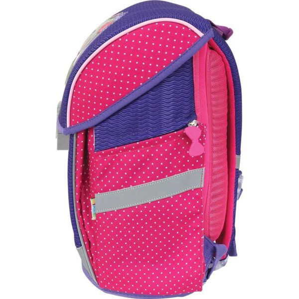 Školska torba prv.anat. SKY A02 MEOW P4, 235572-EC - Slika 4
