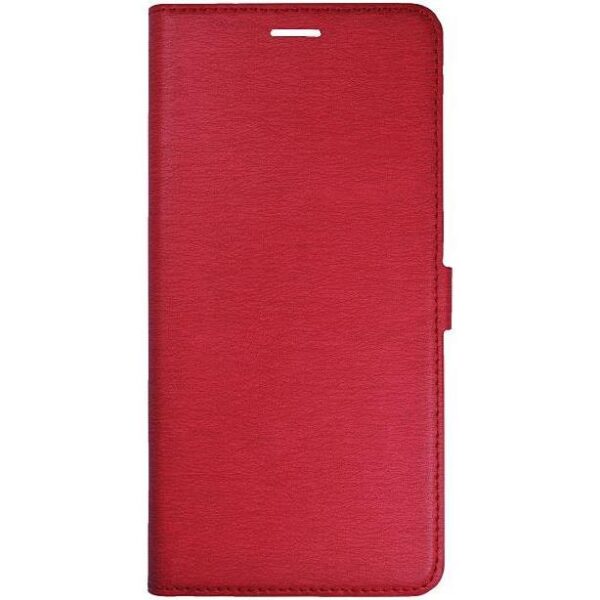 MM BOOK TORBICA Samsung Galaxy A33 5G SLIM crvena, 3858893498513