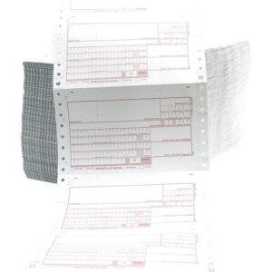 Obrazac HUB-3(1+1) 174x4-kutija 2250 Fokus