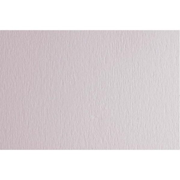 Papir u boji B1 200g Bristol Color pk10 Connect 108 bijeli