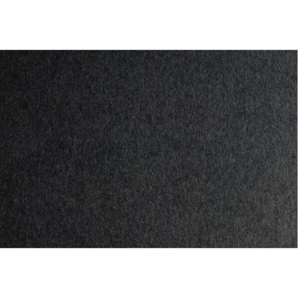 Papir u boji B1 200g Bristol Color pk10 Connect 42 tamno sivi