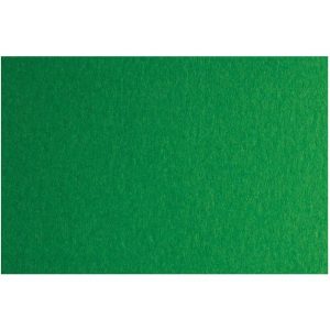 Papir u boji B1 200g Bristol Color pk10 Connect 41A zeleni