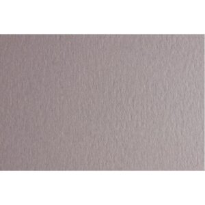 Papir u boji B1 200g Bristol Color pk10 Connect 272 sivi