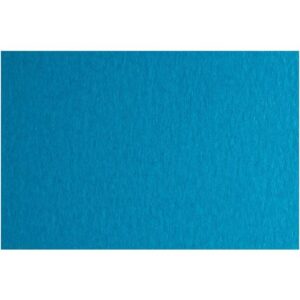 Papir u boji B1 200g Bristol Color pk10 Connect 220 azurno plavi