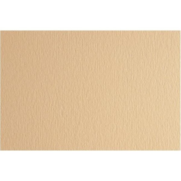 Papir u boji B1 200g Bristol Color pk10 Connect 160 svijetlo žuti