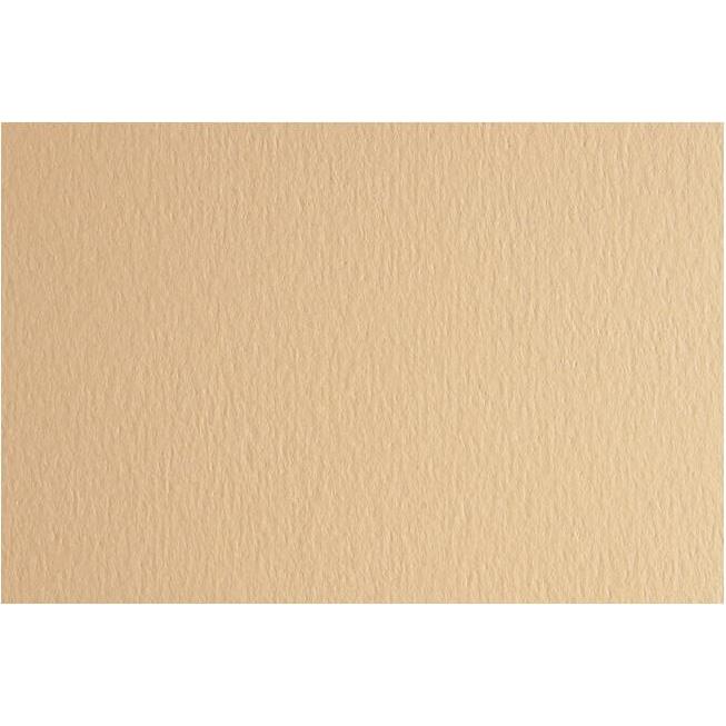 Papir u boji B1 200g Bristol Color pk10 Connect 160 svijetlo žuti