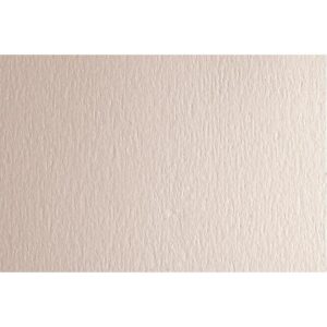Papir u boji B1 200g Bristol Color pk10 Connect 100 krem