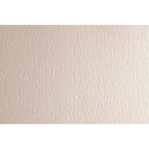 Papir u boji B1 200g Bristol Color pk10 Connect 100 krem