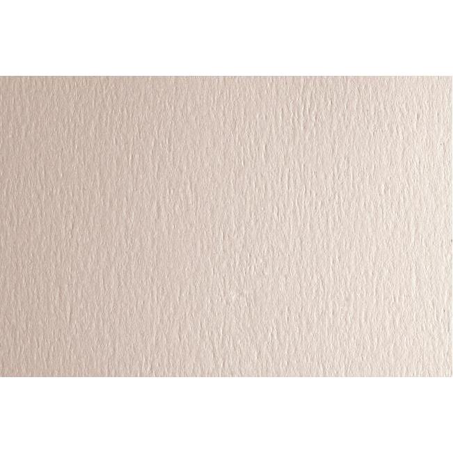 Papir u boji B1 200g Bristol Color pk10 Connect 100 krem