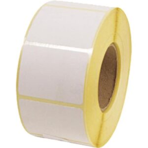 Etikete termo u roli 40x30mm 1/1000 Fornax, 000004885