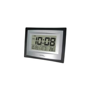 TECHNOLINE WS-8004,4029665080048