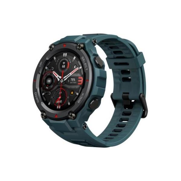Amazfit T-Rex PRO Blue