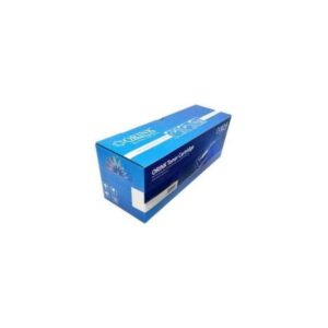 Orink toner za HP, W1350X, bez čipa