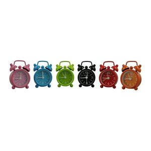 TECHNOLINE GENEVA DGW MINI