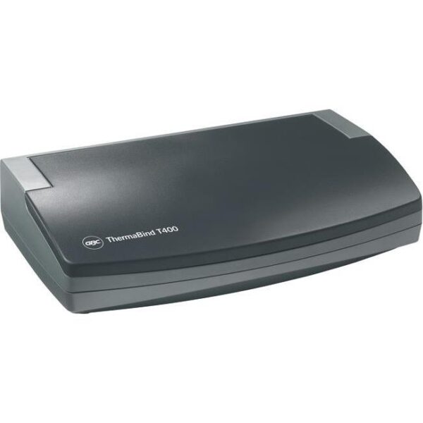 Stroj za termo uvez ThermaBind T400 GBC 4400411