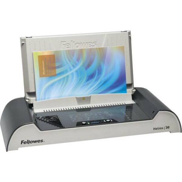 Stroj za termo uvez Helios 30 Fellowes 5641001