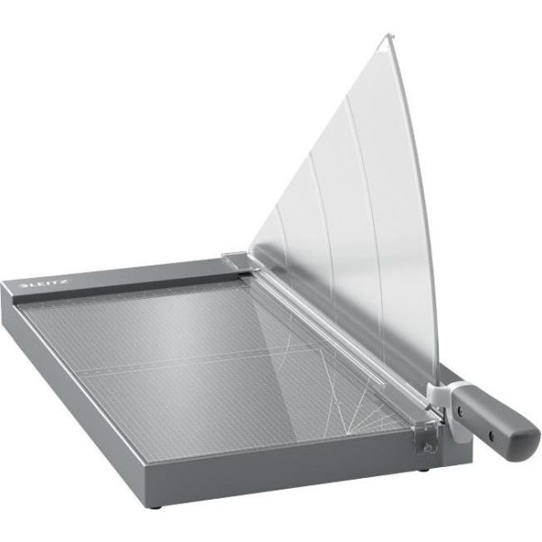 Rezač stolni za papir (giljotina) 25L Precision Office Pro A3 Leitz 90240000