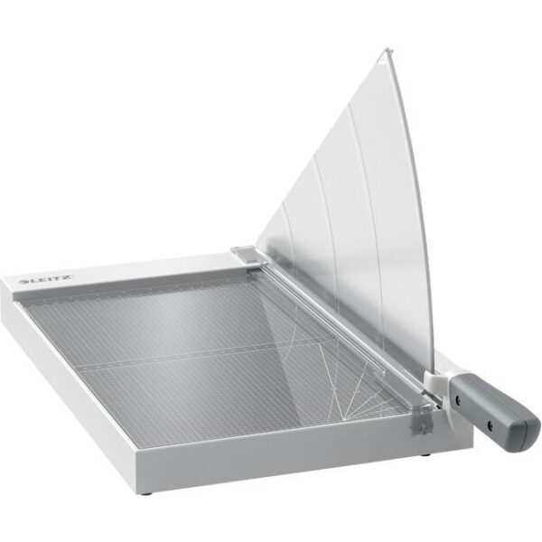 Rezač stolni za papir (giljotina) rez381mm 15L A4+ Precision Office Leitz 90210000