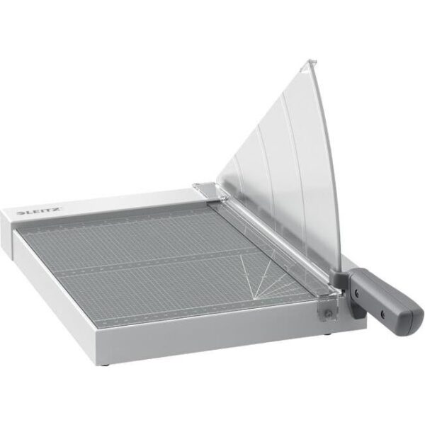 Rezač stolni za papir (giljotina) rez305mm 10L A4 Precision Home/Office Leitz 90190000
