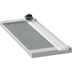 Rezač stolni za papir  8L Precision Home A4 Leitz 90250000