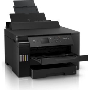 Pisač Epson L11160 ecotank A3 C11CJ04402, C11CJ04402