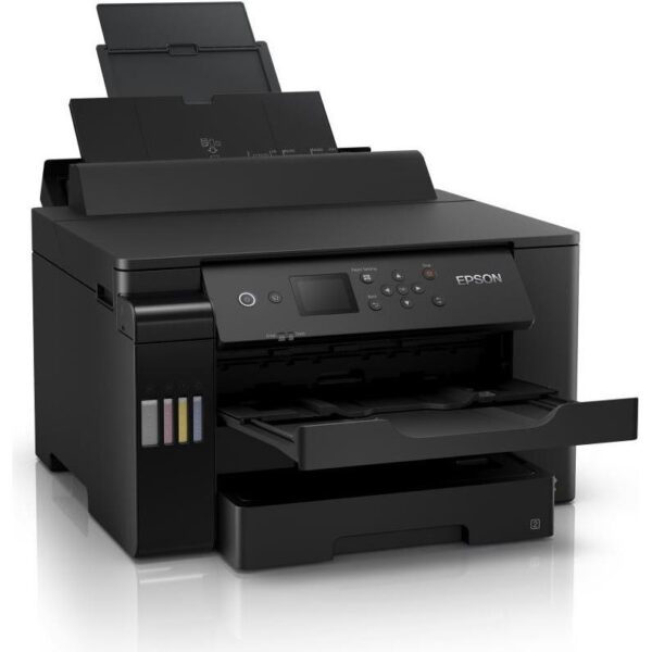 Pisač Epson L11160 ecotank A3 C11CJ04402, C11CJ04402