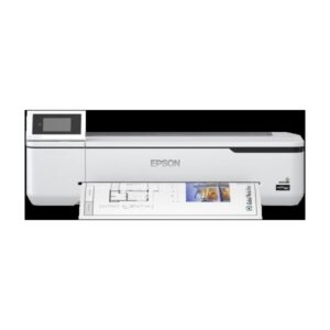 Ploter Epson surecolor SC-T2100 (24") C11CJ77301A0, C11CJ77301A0