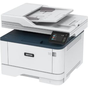 Pisač Xerox laser mono MF B315V_DNI, duplex, usb, network, Wi-Fi, B315V_DNI