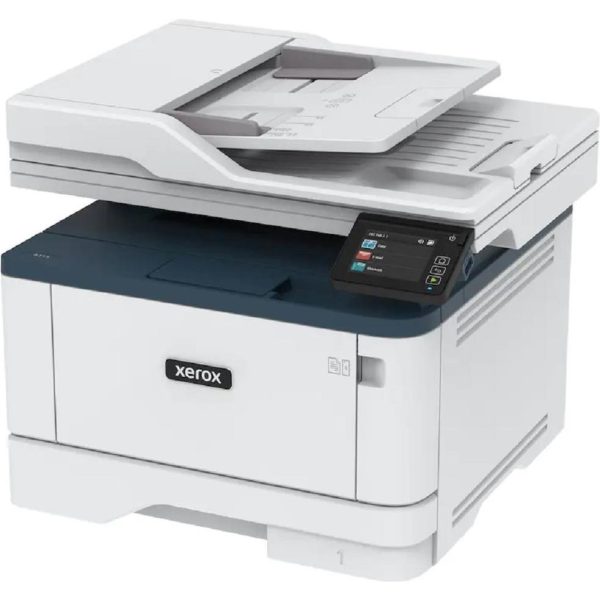 Pisač Xerox laser mono MF B315V_DNI, duplex, usb, network, Wi-Fi, B315V_DNI