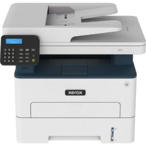 Pisač Xerox laser mono  MFP B225V_DNI A4, duplex, Wi-Fi, network, B225V_DNI