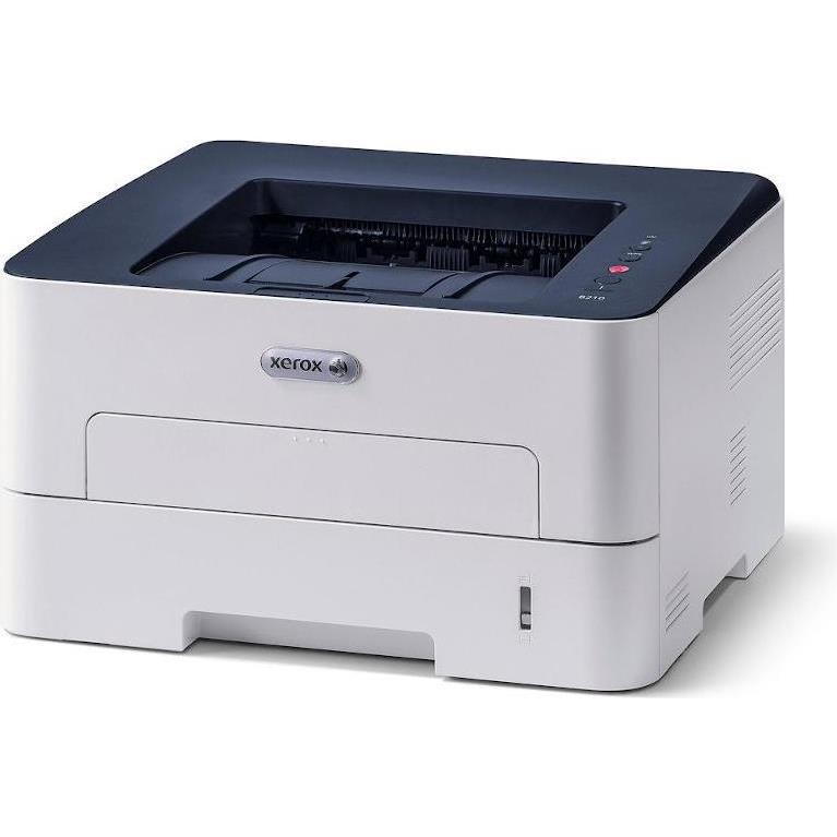 Pisač Xerox laser mono SF B210V_DNI A4, Wi-Fi, DUPLEX, NETWORK, B210V_DNI - Slika 2