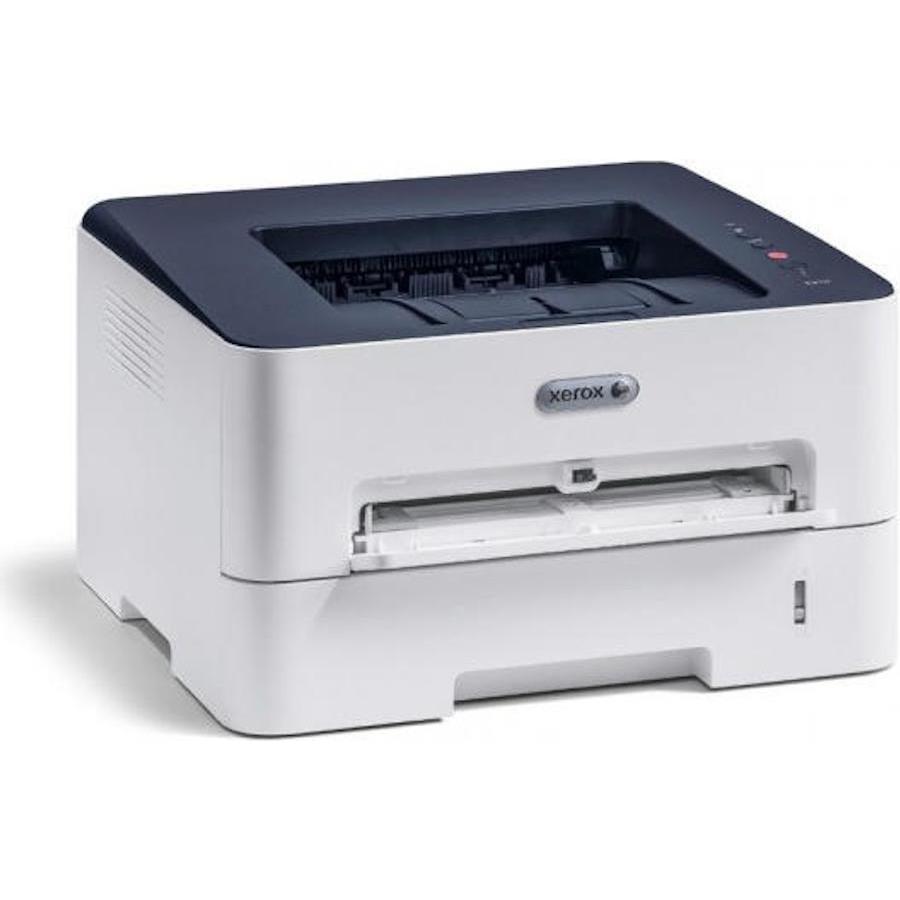 Pisač Xerox laser mono SF B210V_DNI A4, Wi-Fi, DUPLEX, NETWORK, B210V_DNI - Slika 5