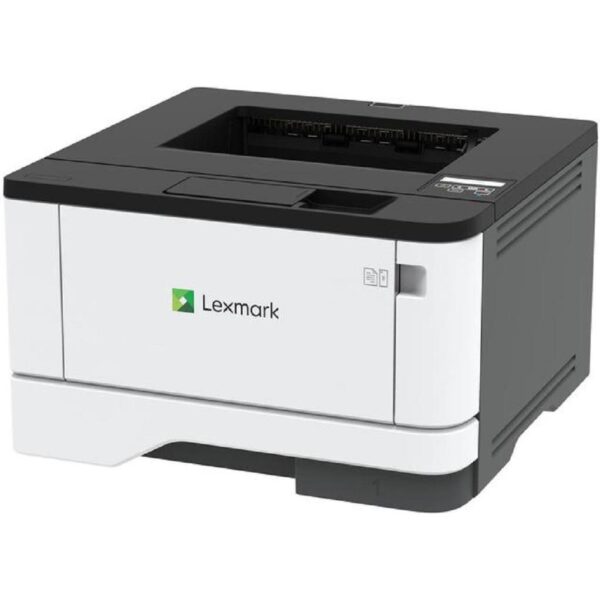 Pisač Lexmark laser mono SF MS331DN A4, duplex, network, 2 godine  OSR NBD, 29S0685 - Slika 2