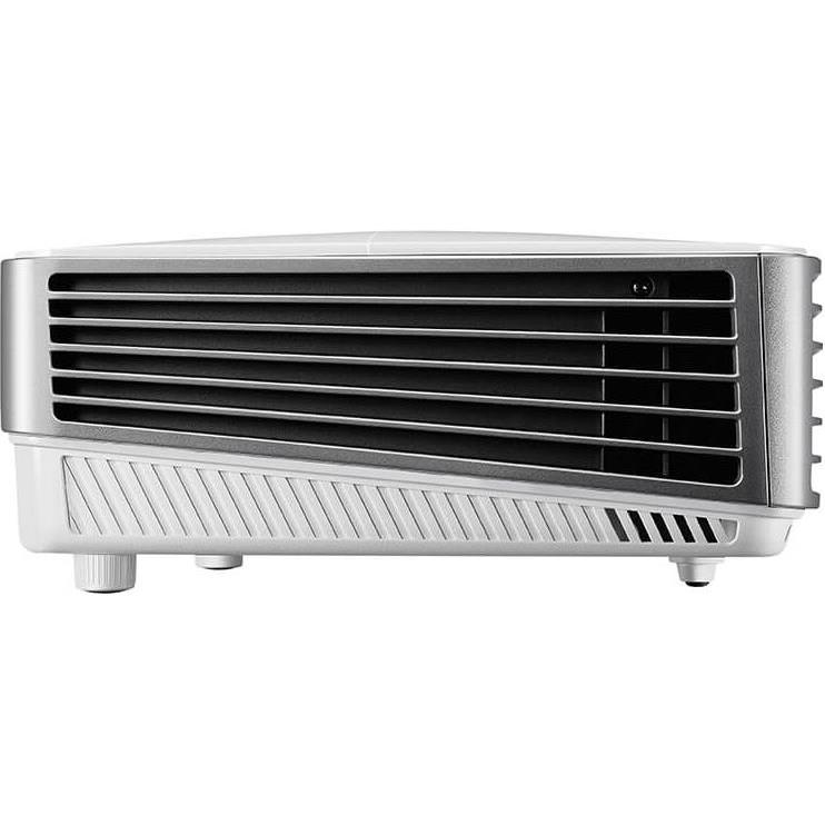 Projektor BenQ MW632ST, WXGA, 3200 Ansi, 9H.JE277.13E - Slika 2