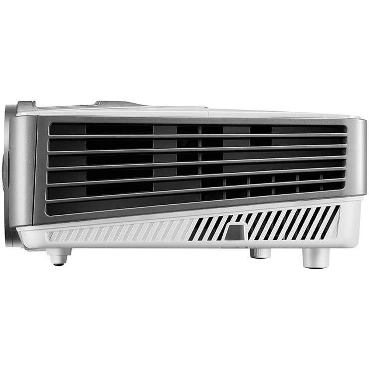 Projektor BenQ MW632ST, WXGA, 3200 Ansi, 9H.JE277.13E - Slika 5