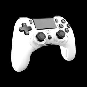 White Shark GAMEPAD GPW-4006 CENTURION