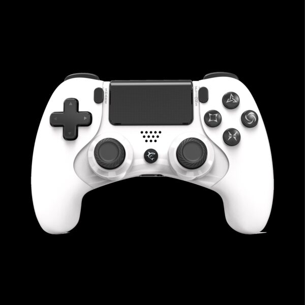 White Shark GAMEPAD GPW-4006 CENTURION - Slika 2