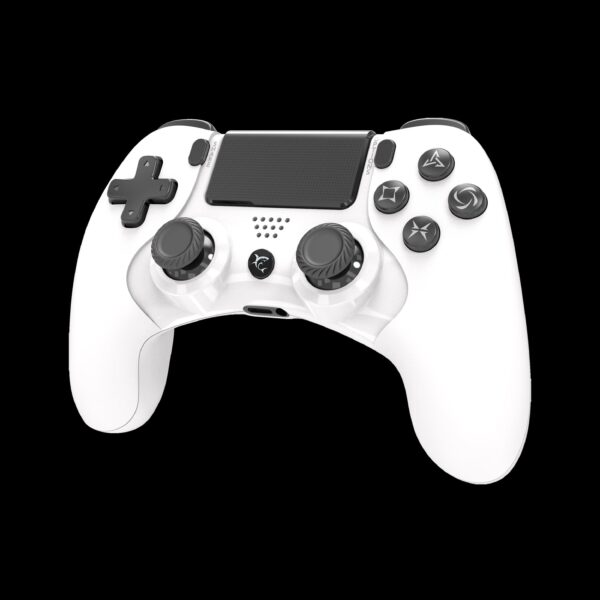 White Shark GAMEPAD GPW-4006 CENTURION - Slika 3