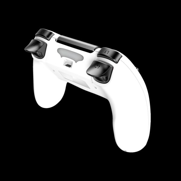 White Shark GAMEPAD GPW-4006 CENTURION - Slika 4