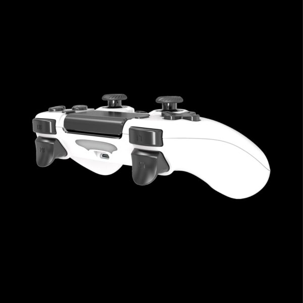 White Shark GAMEPAD GPW-4006 CENTURION - Slika 6