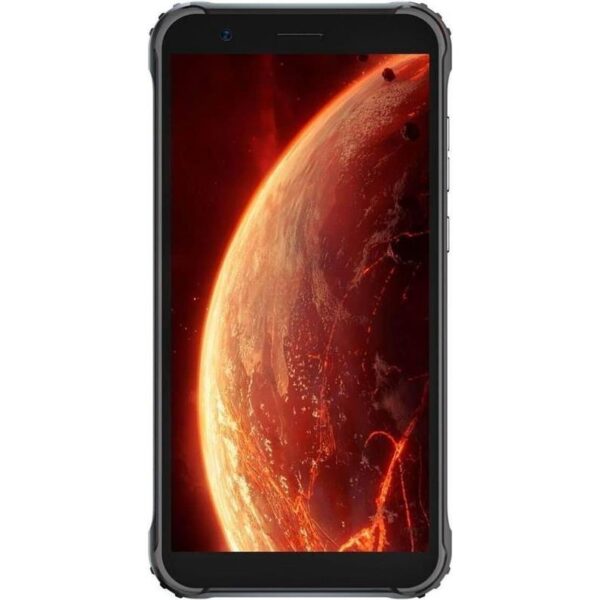 Mobitel Blackview BV4900 PRO 4/64GB crni, BV0011