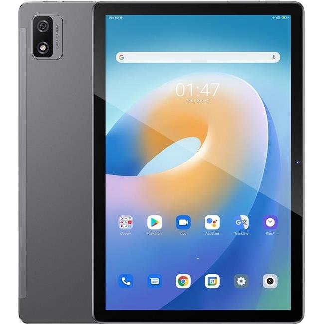 Tablet Blackview Tab12 4/64GB, LTE 4G + GRATIS PREKLOPNA TORBICA, BVTAB12