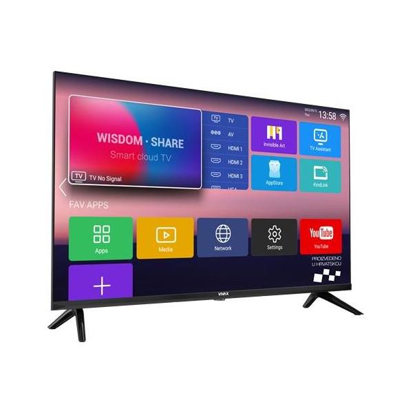 VIVAX IMAGO LED TV-32LE131T2S2SM - Slika 3