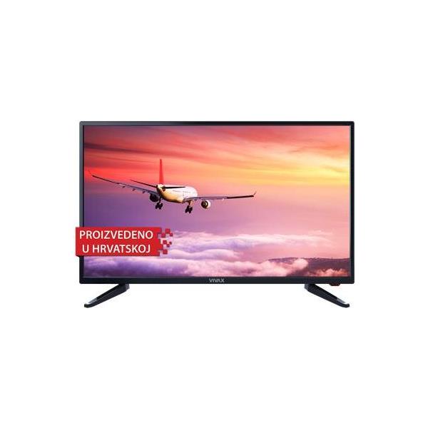 VIVAX IMAGO LED TV-32LE112T2S2_EU - Slika 2
