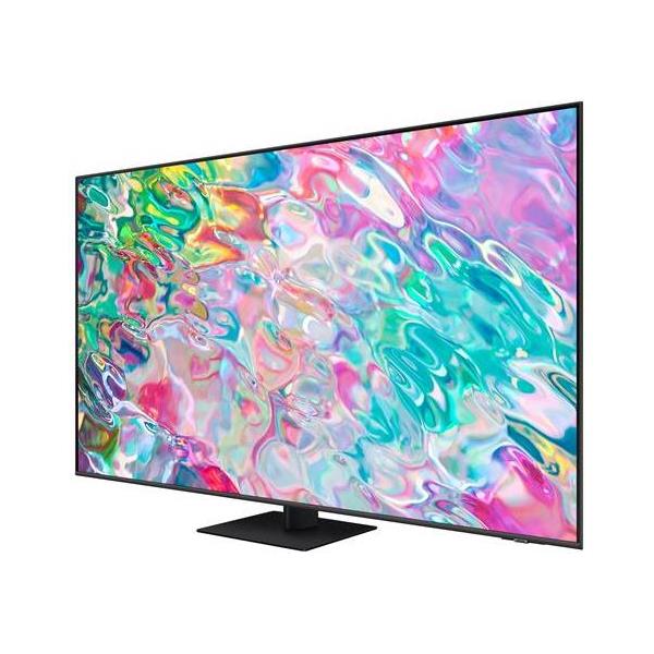 SAMSUNG QLED TV QE55Q70BATXXH, QE55Q70BATXXH