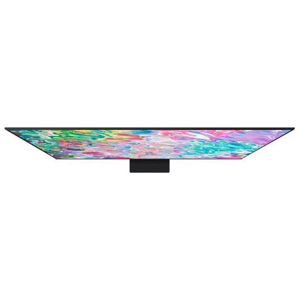 SAMSUNG QLED TV QE55Q70BATXXH, QE55Q70BATXXH - Slika 2