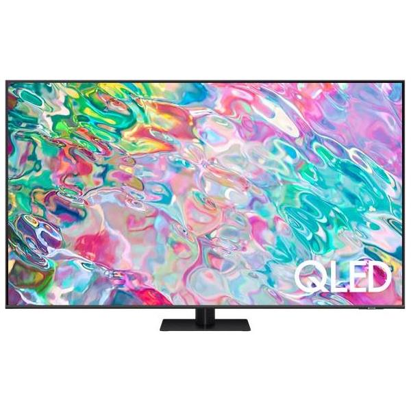 SAMSUNG QLED TV QE55Q70BATXXH, QE55Q70BATXXH - Slika 3