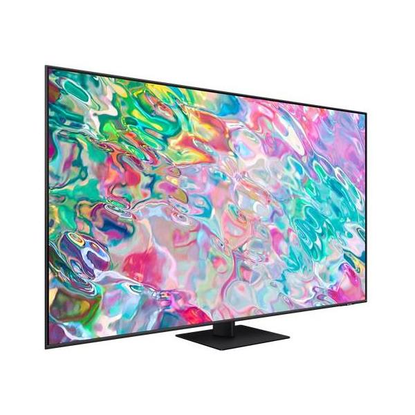 SAMSUNG QLED TV QE55Q70BATXXH, QE55Q70BATXXH - Slika 4