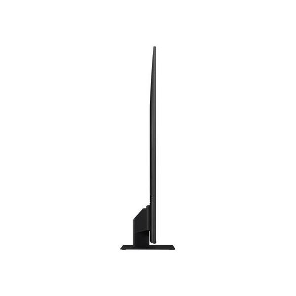 SAMSUNG QLED TV QE55Q70BATXXH, QE55Q70BATXXH - Slika 6